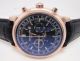 PATEK PHILIPPE MOON PHASE WATCH BLACK DIAL (3)_th.jpg